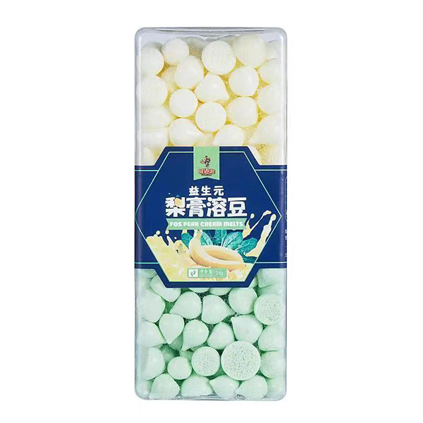 斑迪鹿益生元梨膏溶豆 (2).jpg