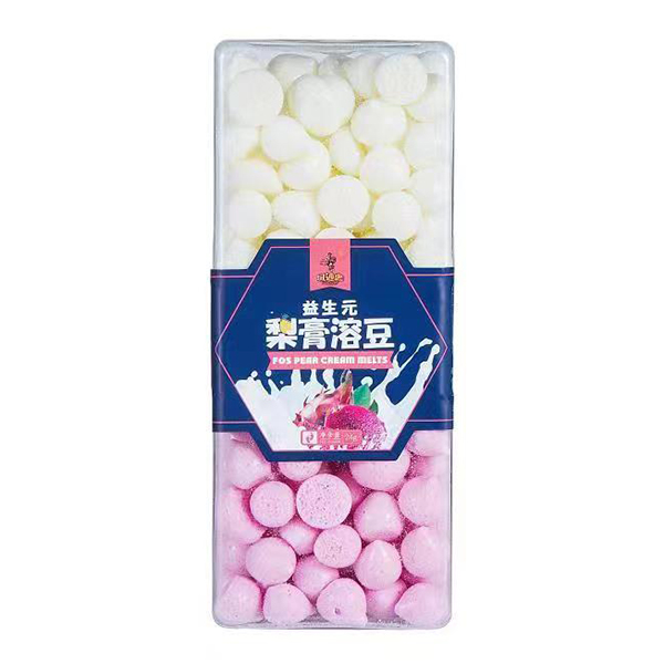 斑迪鹿益生元梨膏溶豆 (1).jpg