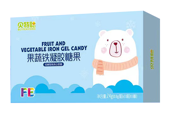 ؐFzǹ _(ki)C(j)