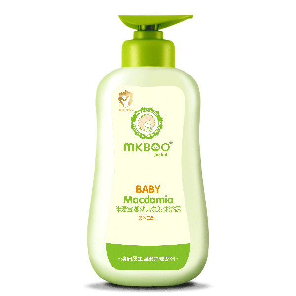 米奇寶嬰幼兒洗發(fā)露二合一538ml.jpg 米奇寶嬰幼兒洗發(fā)露二合一538ml.jpg