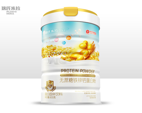 瑞氏米拉無蔗糖鐵鋅鈣蛋白粉.jpg