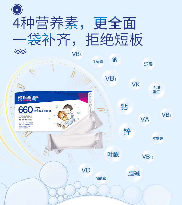 福格森660較大嬰兒營養(yǎng)包詳情頁_07.jpg