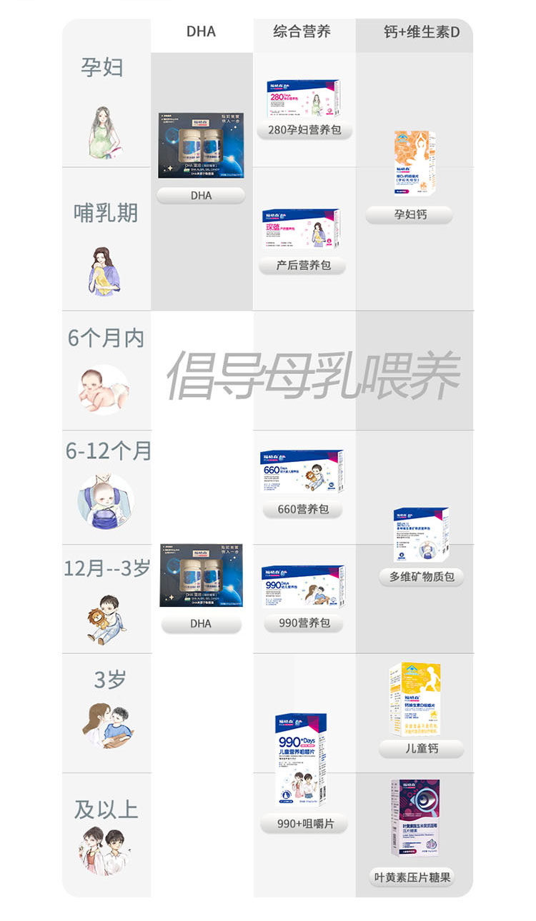 福格森.jpg 福格森.jpg