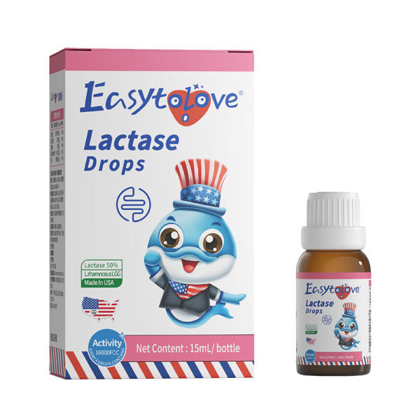 思睿米AB復(fù)配乳化劑(乳糖酶).jpg 思睿米AB復(fù)配乳化劑(乳糖酶).jpg