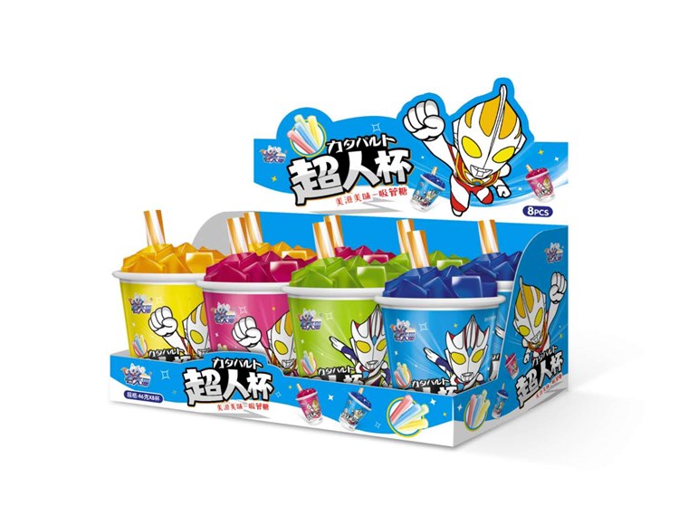 飛天貓超人杯-吸管糖 - 副本.jpg