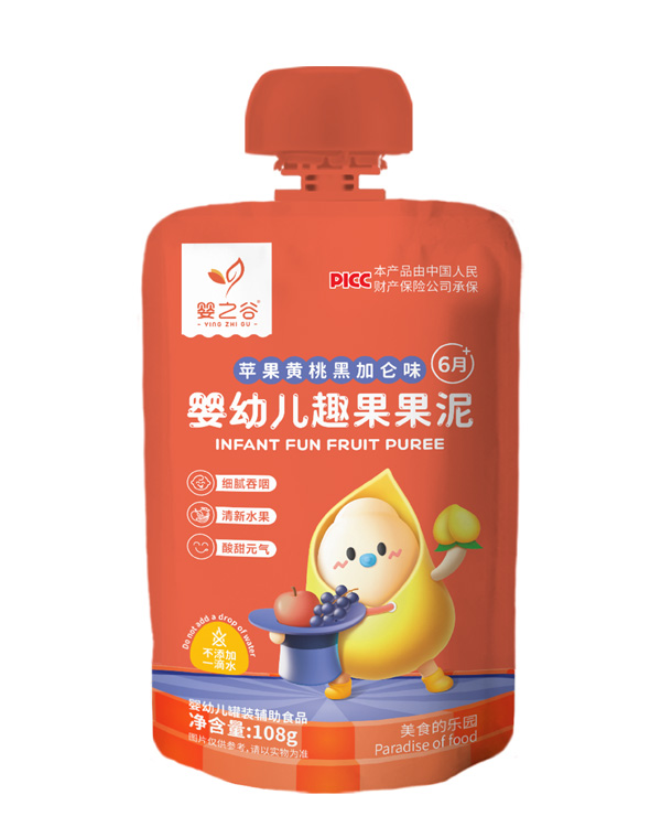 嬰之谷趣果果泥-蘋果黃桃黑加侖味.jpg