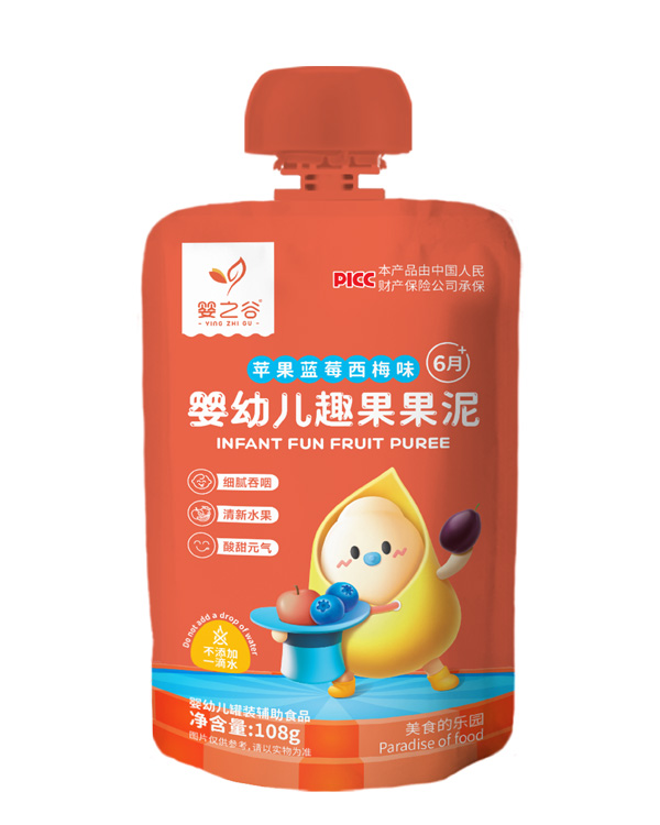 嬰之谷趣果果泥-蘋果藍(lán)莓西梅味.jpg