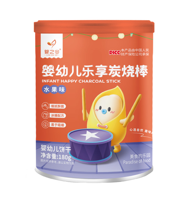 嬰之谷樂享炭燒棒-水果味.jpg