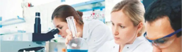 揚(yáng)州方廣食品1.jpg 揚(yáng)州方廣食品1.jpg