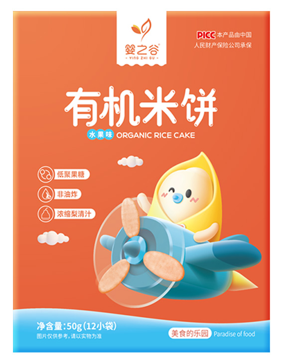嬰之谷有機(jī)米餅-水果味.jpg