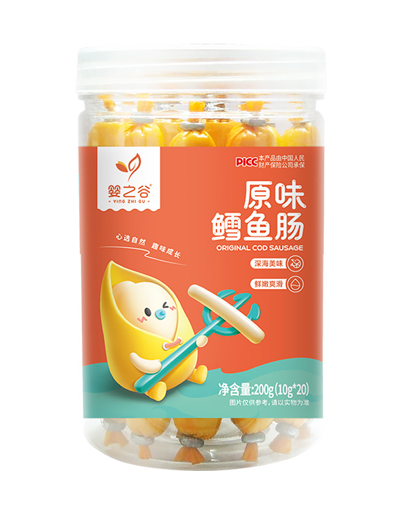 嬰之谷鱈魚腸-原味.jpg 嬰之谷鱈魚腸-原味.jpg