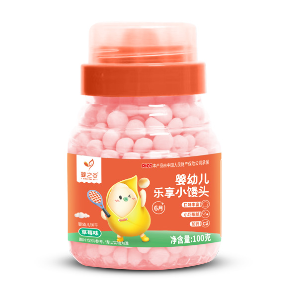 嬰之谷樂享小饅頭-草莓味.jpg 嬰之谷樂享小饅頭-草莓味.jpg