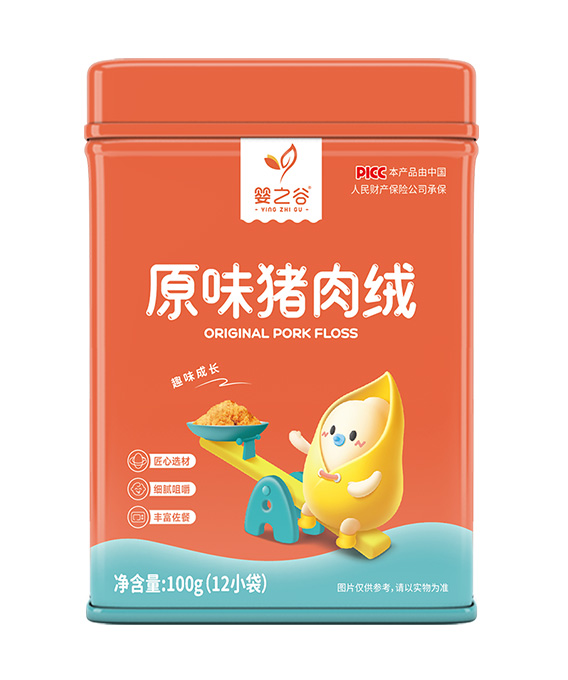 ֮ԭζiq (x)ā׽S