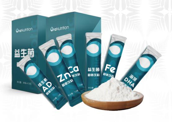 新西蘭奧拉生物8.jpg 新西蘭奧拉生物8.jpg