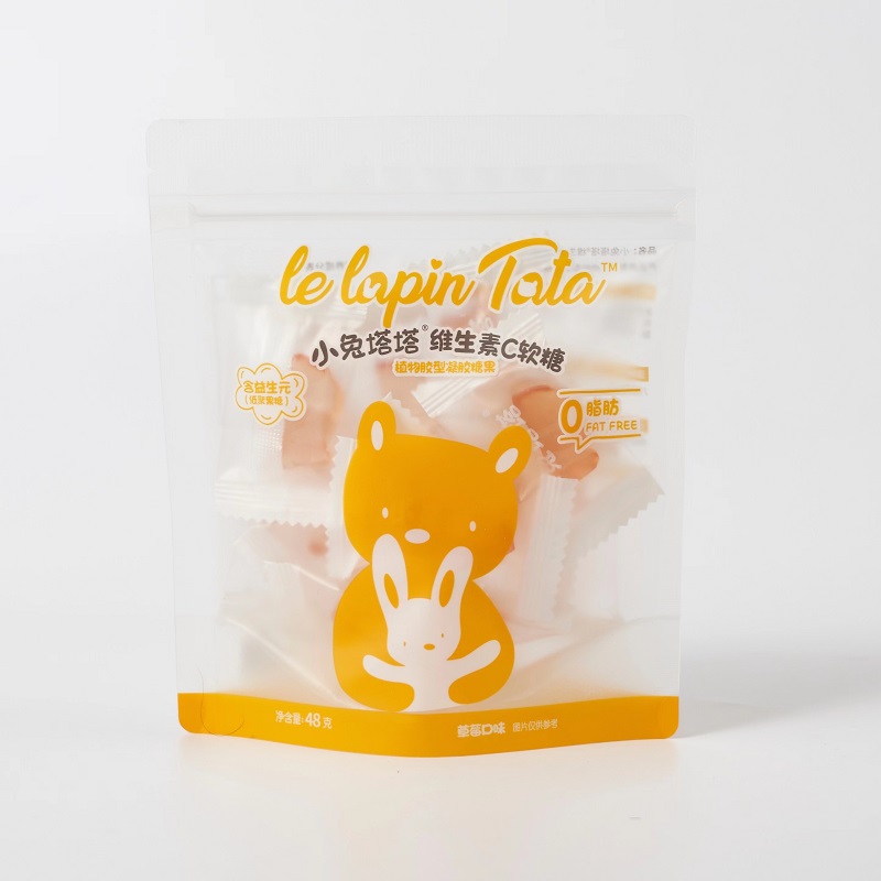 小兔塔塔維生素C軟糖48克.jpg 小兔塔塔維生素C軟糖48克.jpg