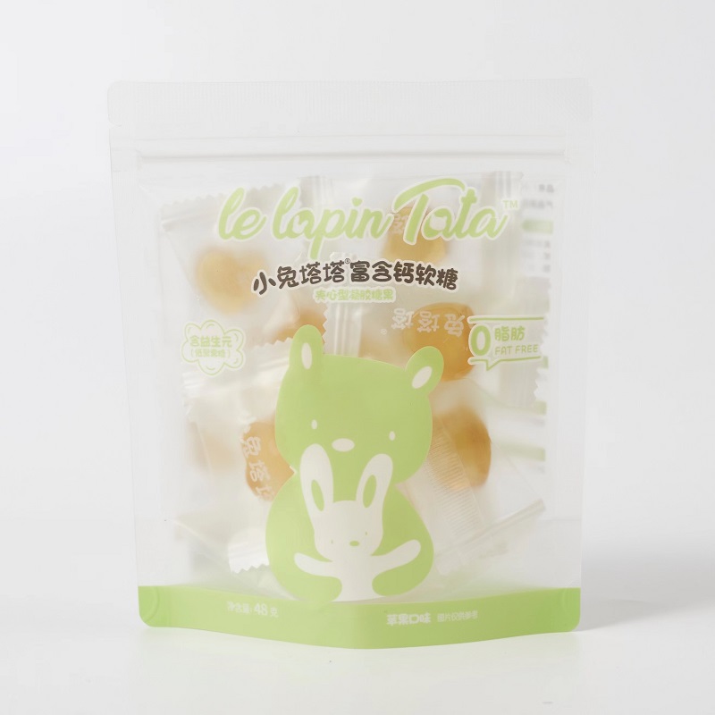 小兔塔塔富含鈣軟糖48克.jpg