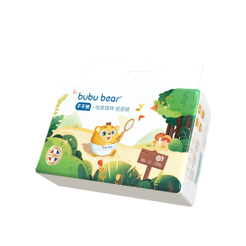 不不熊哈皮森林紙尿褲5.jpg