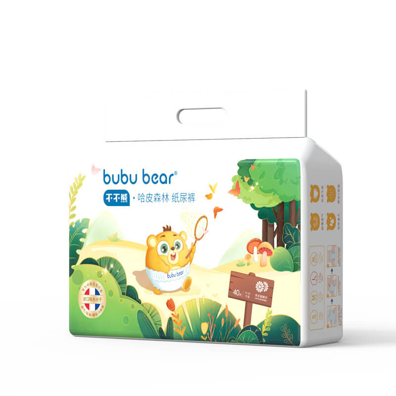不不熊哈皮森林紙尿褲2.jpg