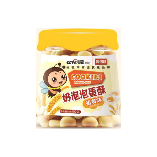 雅倍健奶泡泡蛋酥-蛋黃味.jpg