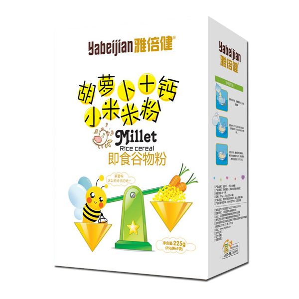 雅倍健胡蘿卜+鈣小米米粉盒裝.jpg