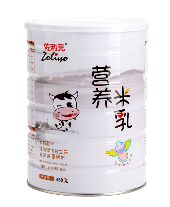 佐利元營(yíng)養(yǎng)米乳.jpg