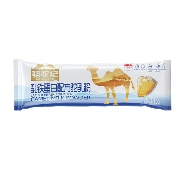 駱駝紀乳鐵蛋白配方駝乳粉條狀15g.jpg