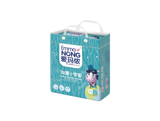 愛(ài)瑪儂嬰兒紙尿褲羽薄XL.jpg