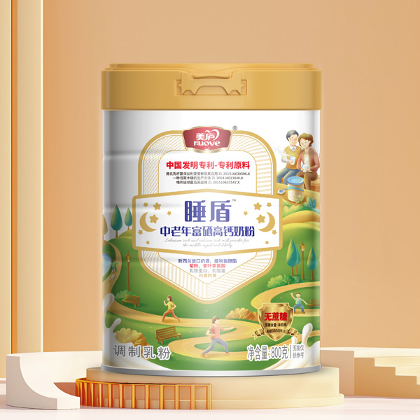 美廬睡盾中老年富硒高鈣奶粉.jpg 美廬睡盾中老年富硒高鈣奶粉.jpg