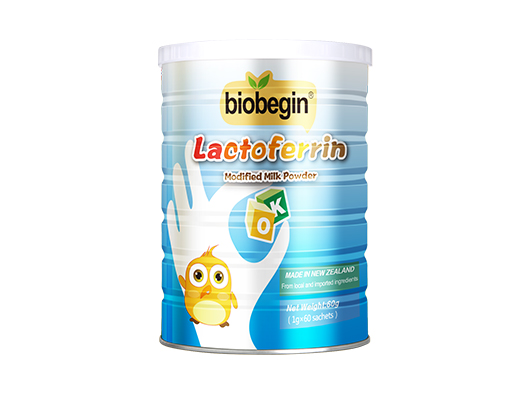 佰歐林乳鐵蛋白.jpg 佰歐林乳鐵蛋白.jpg