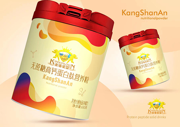 金盾愛(ài)嬰無(wú)蔗糖高鈣蛋白肽營(yíng)養(yǎng)粉650克.jpg 金盾愛(ài)嬰無(wú)蔗糖高鈣蛋白肽營(yíng)養(yǎng)粉650克.jpg