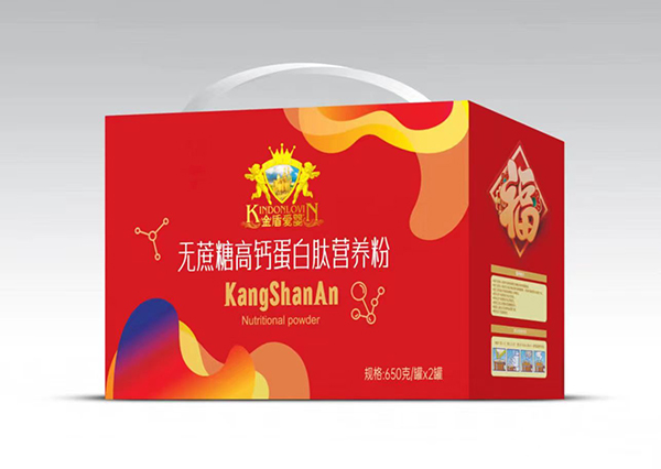 金盾愛(ài)嬰無(wú)蔗糖高鈣蛋白肽營(yíng)養(yǎng)粉650克x2罐.jpg 金盾愛(ài)嬰無(wú)蔗糖高鈣蛋白肽營(yíng)養(yǎng)粉650克x2罐.jpg