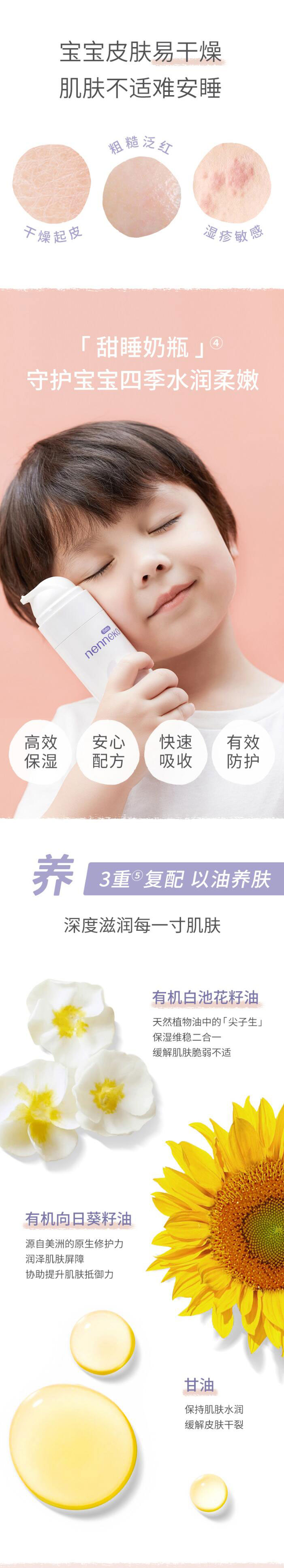 霓奈可嬰兒潤膚乳詳情介紹_01.jpg
