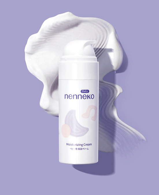 霓奈可嬰兒潤膚乳.jpg