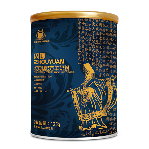 MˇiIB(yng)ƌW(xu)䷽mڣԭ䷽̷\ĸ