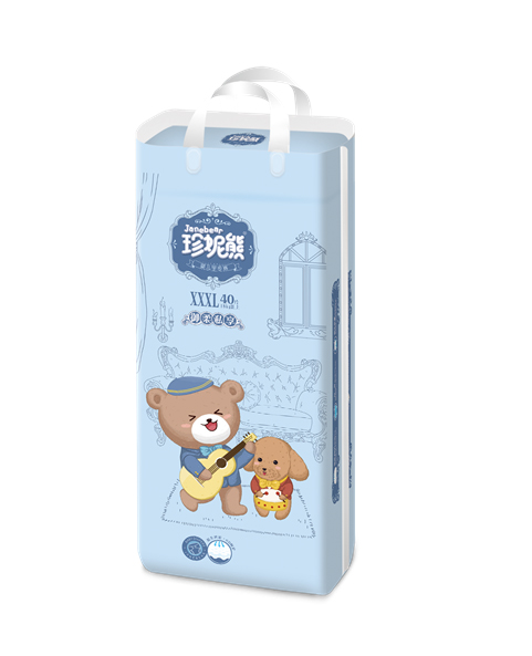 珍妮熊拉拉褲XXXL.jpg 珍妮熊拉拉褲XXXL.jpg