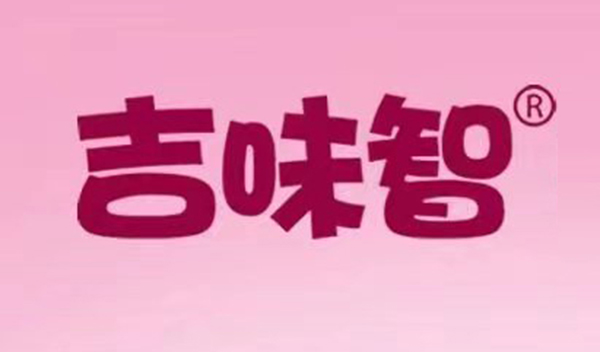 乳酸菌蛋白質粉logo.jpg 乳酸菌蛋白質粉logo.jpg