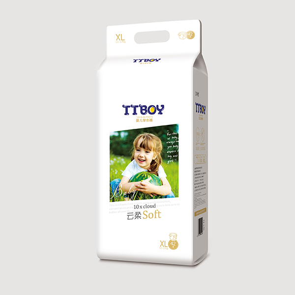 TTBOY學步褲XL.jpg TTBOY學步褲XL.jpg