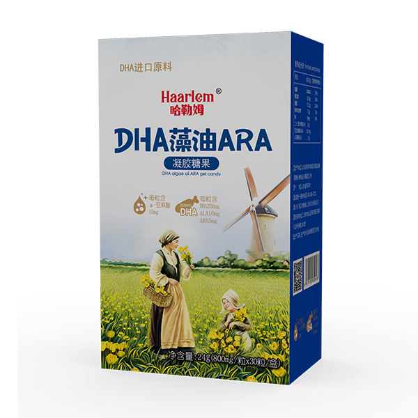 ķDHAARAzǹ Ʒ|(zh)IB(yng)