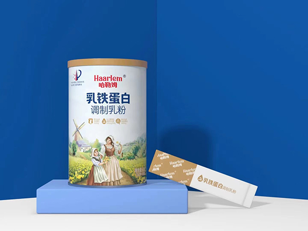 哈勒姆乳鐵蛋白調(diào)制乳粉招商.jpg