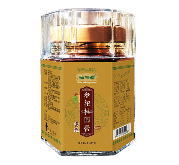 ԴÅ轹Aôʲôc(din)