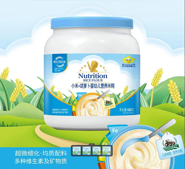 金盾愛(ài)嬰小米+胡蘿卜嬰幼兒營(yíng)養(yǎng)米糊.jpg