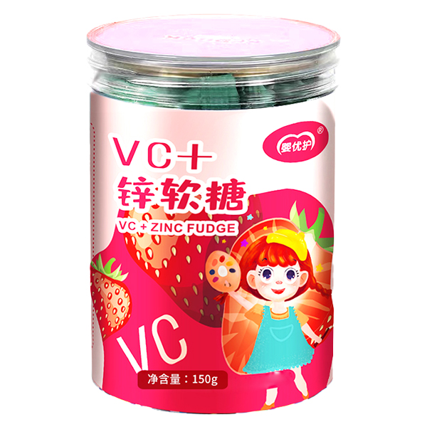 嬰優(yōu)護(hù)VC+鋅軟糖.jpg 嬰優(yōu)護(hù)VC+鋅軟糖.jpg