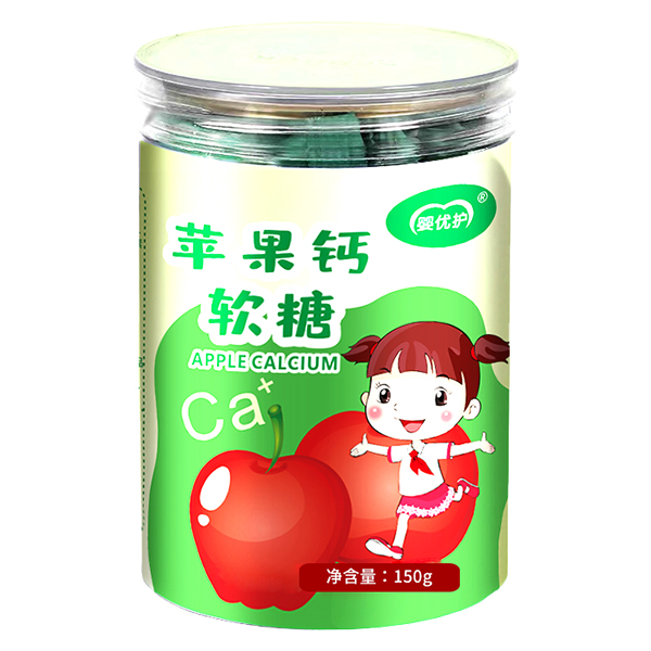 嬰優(yōu)護蘋果鈣軟糖.jpg 嬰優(yōu)護蘋果鈣軟糖.jpg