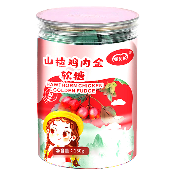 嬰優(yōu)護山楂雞內(nèi)金軟糖.jpg 嬰優(yōu)護山楂雞內(nèi)金軟糖.jpg