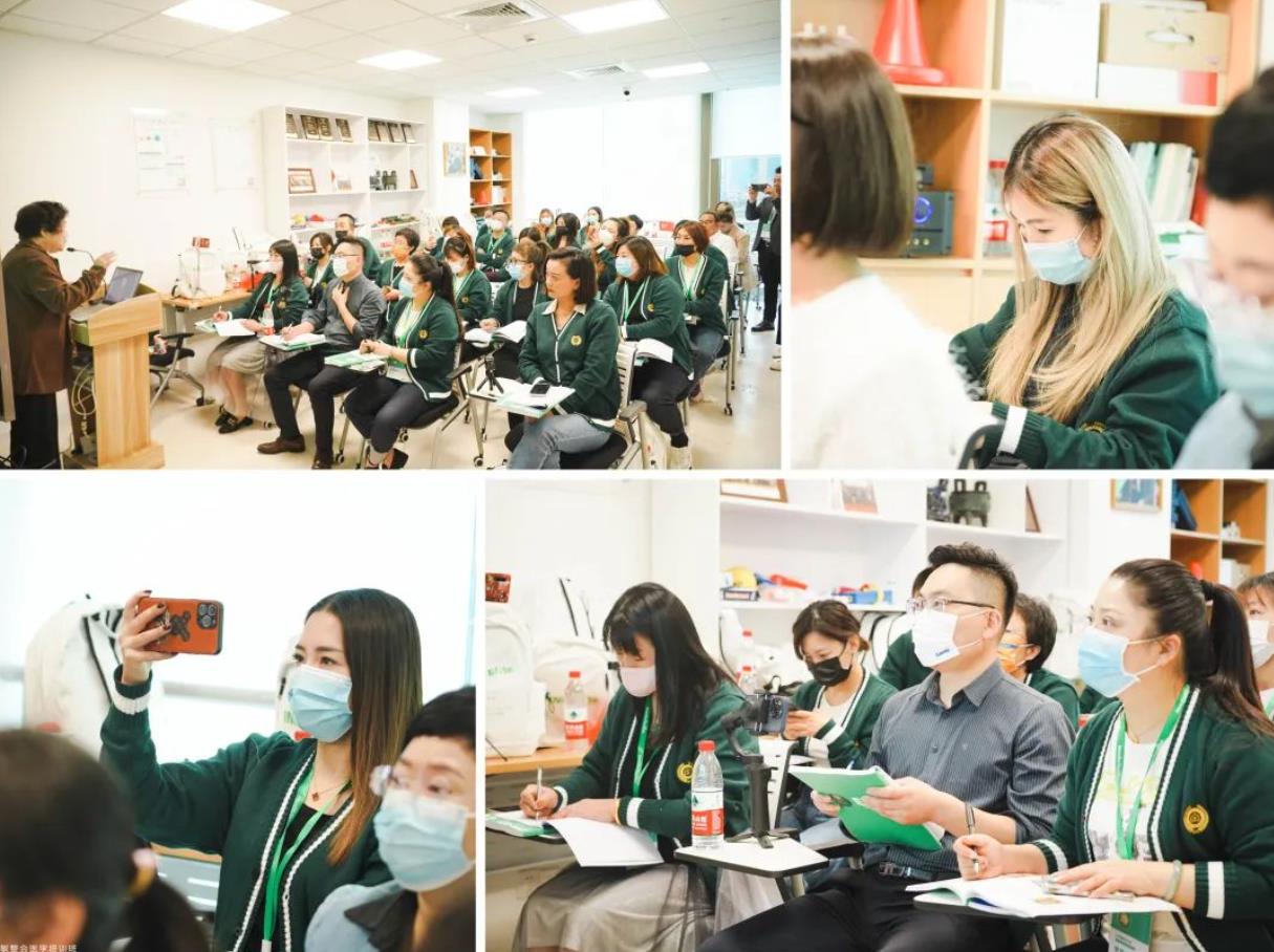 英珞維聯(lián)合上海童杏兒科開展過(guò)敏整合醫(yī)學(xué)培訓(xùn)班3.jpg 英珞維聯(lián)合上海童杏兒科開展過(guò)敏整合醫(yī)學(xué)培訓(xùn)班3.jpg