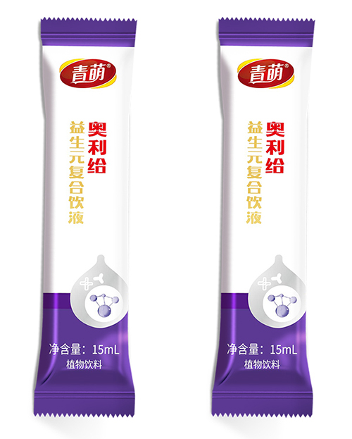 青萌益生元復合飲液 小袋.jpg 青萌益生元復合飲液 小袋.jpg