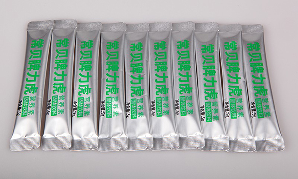 常貝脾力虎4.jpg 常貝脾力虎4.jpg