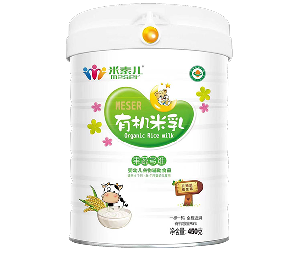 米素兒有機(jī)米乳 果蔬多維.png 米素兒有機(jī)米乳 果蔬多維.png