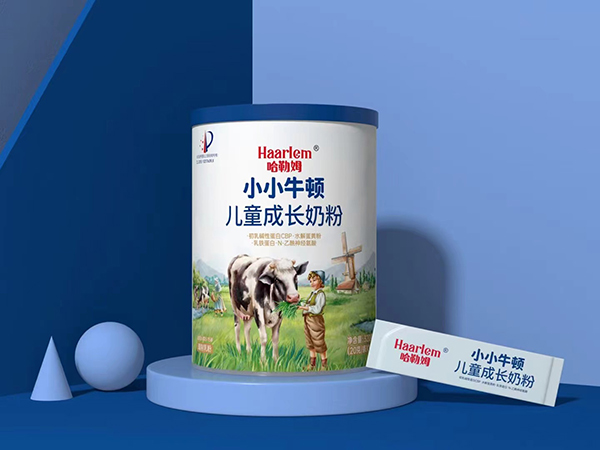 哈勒姆小小牛頓兒童成長(zhǎng)奶粉.jpg 哈勒姆小小牛頓兒童成長(zhǎng)奶粉.jpg