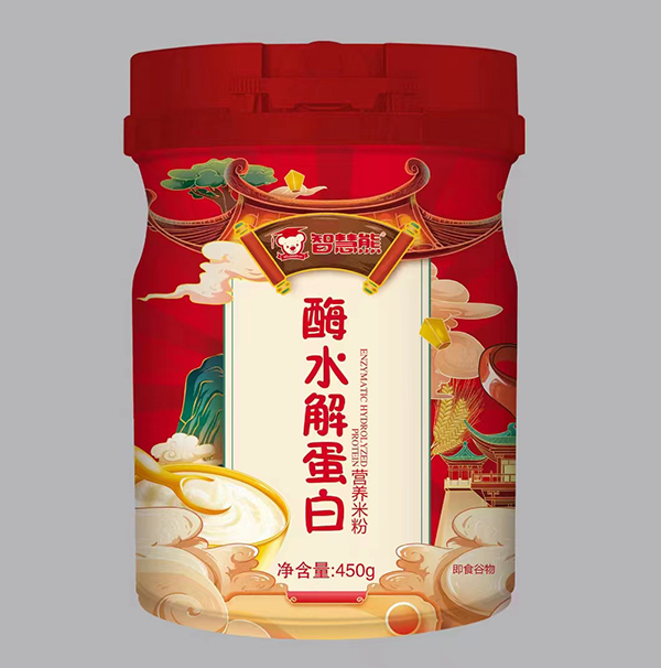 智慧熊酶水解蛋白營養(yǎng)米粉.jpg